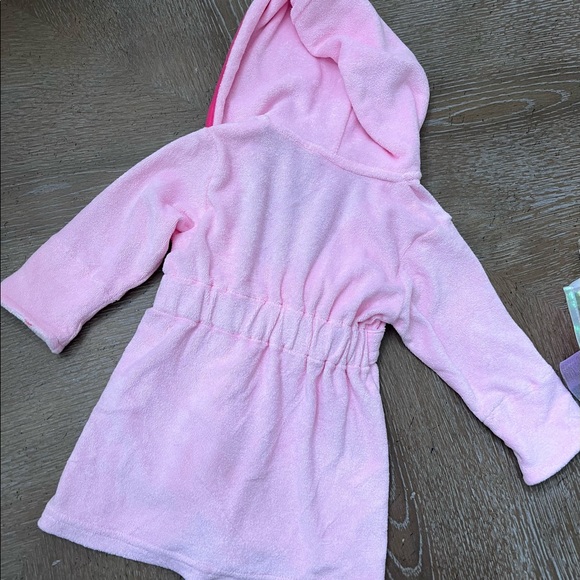 Just One You Robe - Picture 2 of 2